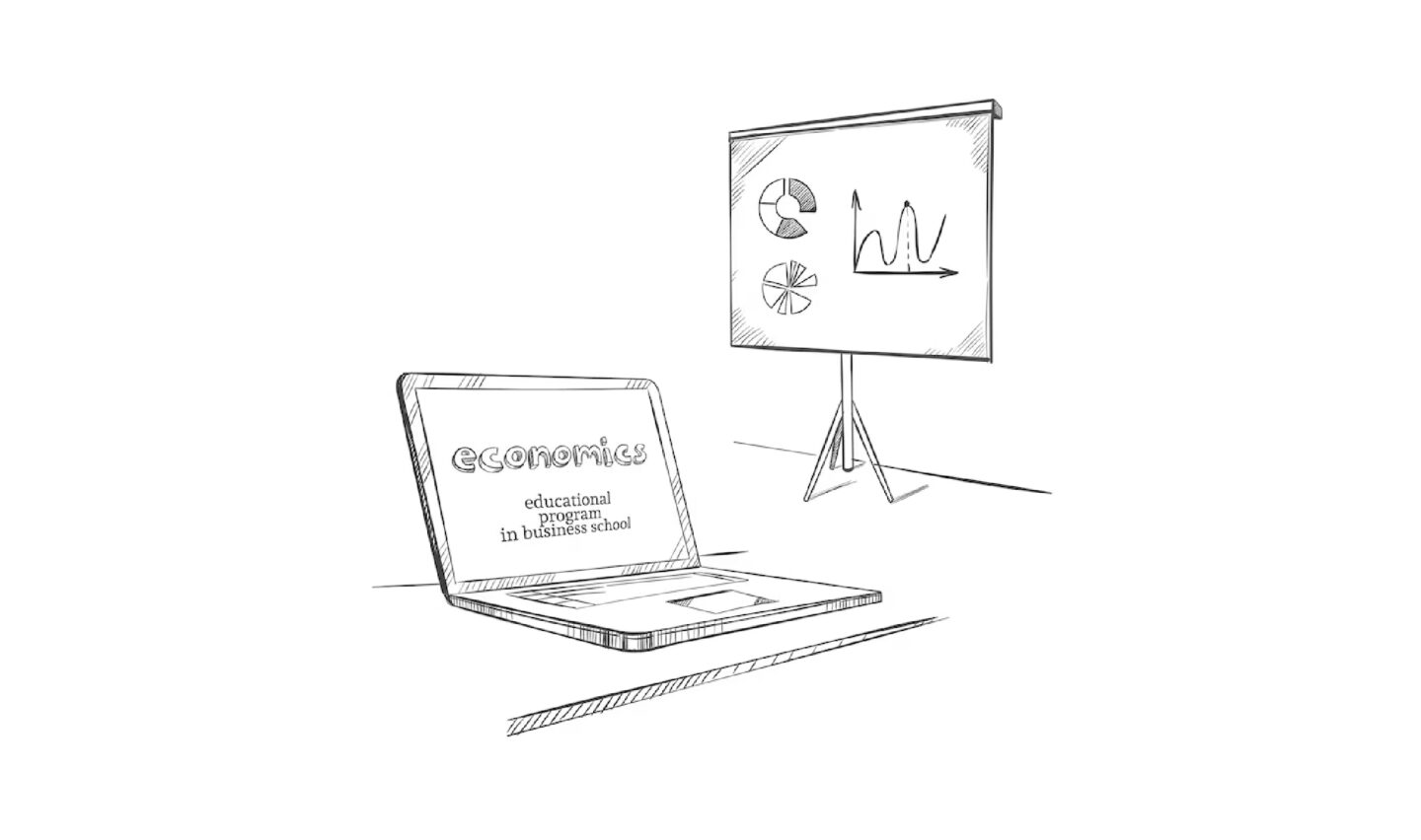 Whiteboard Animation Services Whiteboard Animation Company