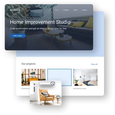 website Design website Design